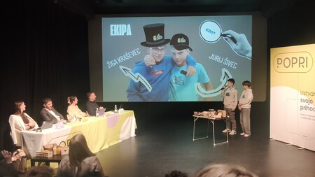 chillo _ zavod 5ka cerknica (5)